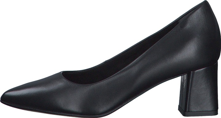 Actual product image Tamaris Edan (40)