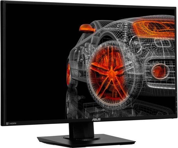 Produktbild ASUS VG279Q (1920 x 1080 Pixel, 27")