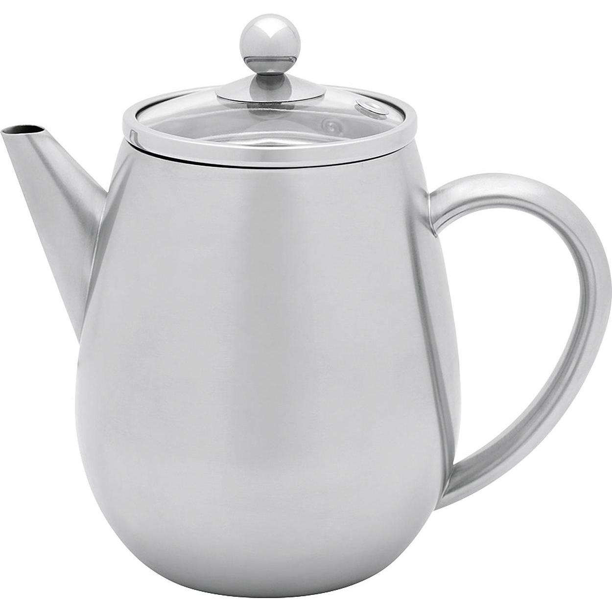 Bredemeijer, Teiera, Teeka.duetto lucido (0.50 l)