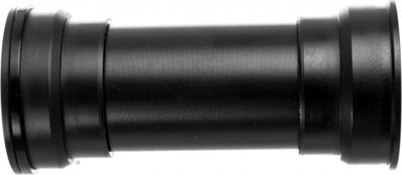 Immagine prodotto Miche Evo Max MTB Press Fit