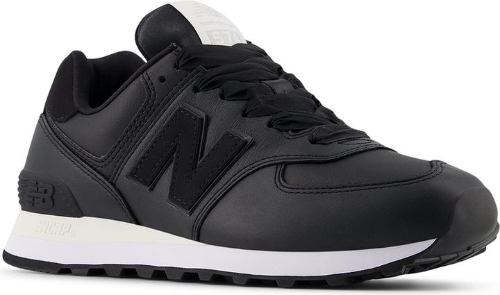 Image du produit New Balance WL574FT2 (36)