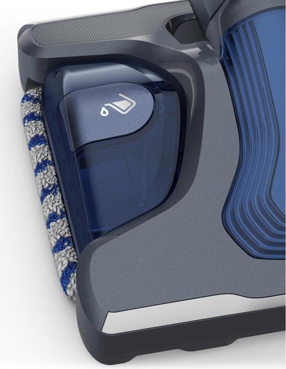 Image du produit Rowenta ZR0096