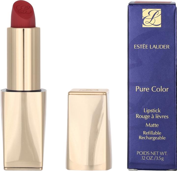 Immagine prodotto Estée Lauder Pure Color (N. 420 - Rosa ribelle)