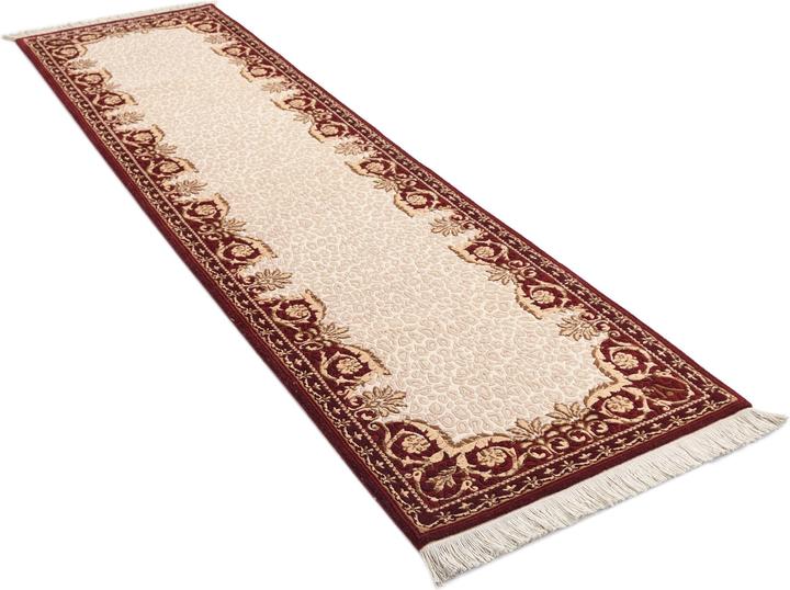 Produktbild Vidal Darya-Indian (84 x 300 cm)