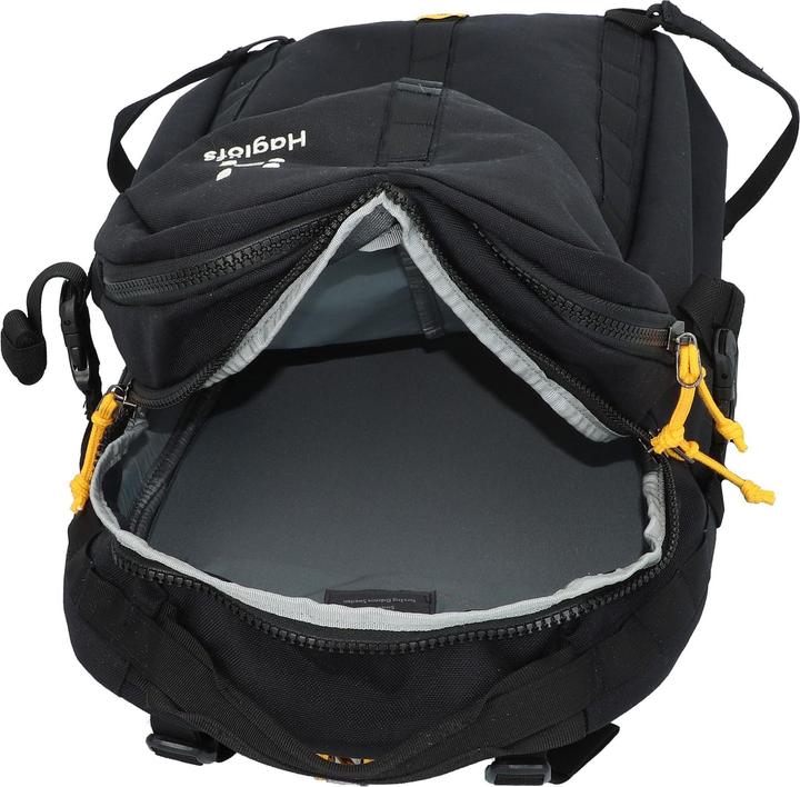 Immagine prodotto Haglöfs Elation 30 (30 l)