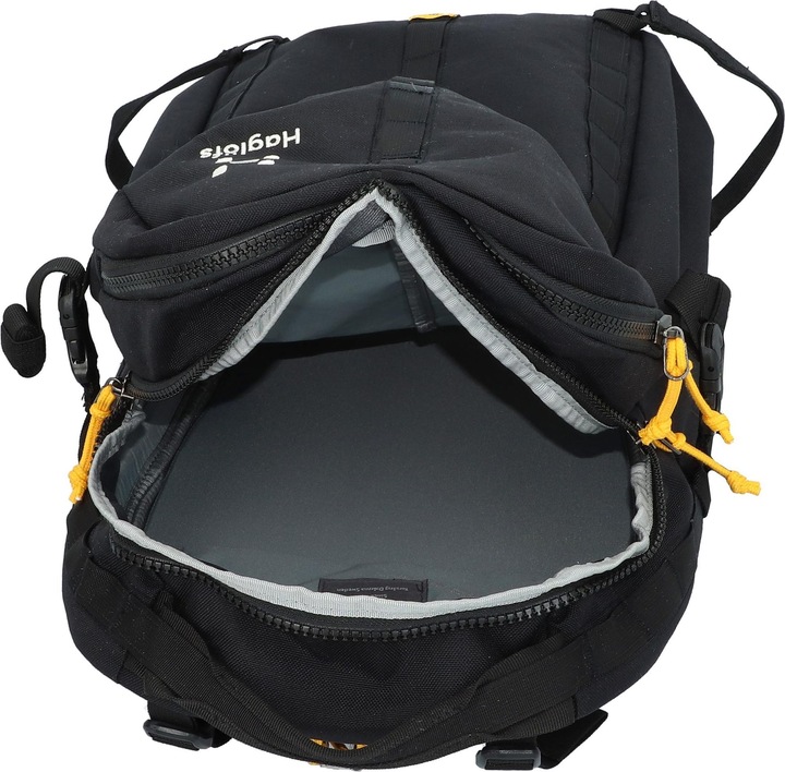 Produktbild Haglöfs Elation 30 (30 l)