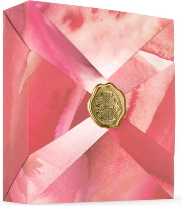 Produktbild Rituals Ayurveda Set (Körperpflegeset)