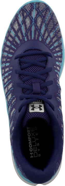 Actual product image Under Armour Charged Breeze 2 (43)