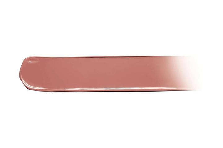 Immagine prodotto Yves Saint Laurent Rouge Volupté Shine Nude Lingerie 150 (N. 150 - Lingerie nuda)