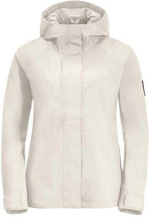 Produktbild Jack Wolfskin Nature Jacke (M)