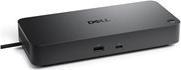 Actual product image Dell Pro Dock - WD25Z (USB-C, 6 ports)