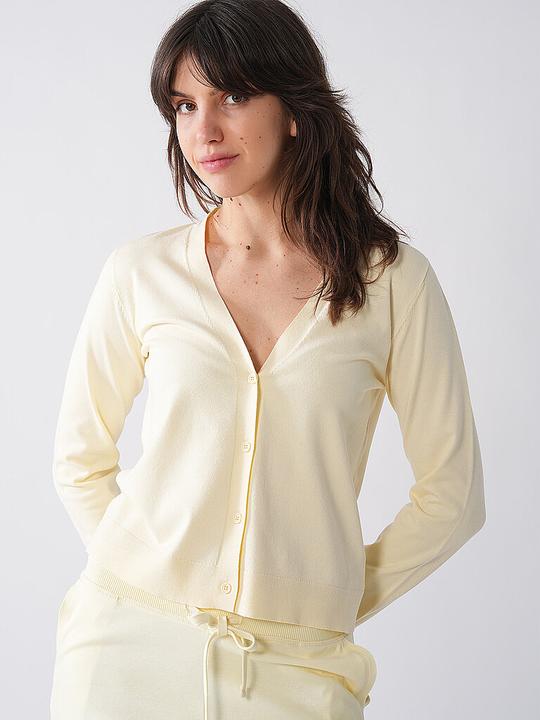 Immagine prodotto Katestorm Cardigan (XL)