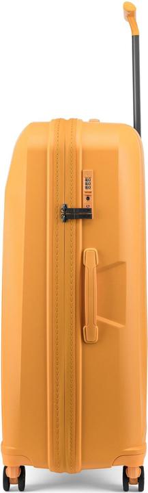 Produktbild Epic Phantom SL 4-Rollen Trolley 76 cm (107 l)