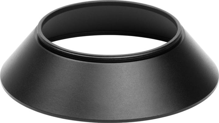 Produktbild TTArtisan Sonnenblende 43mm Rund