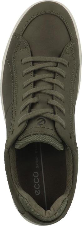 Image du produit Ecco Voie - 63221 (42)