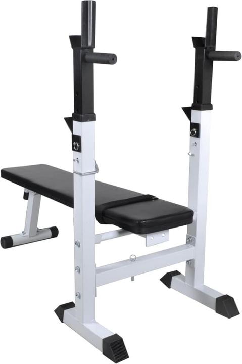 Produktbild vidaXL Evstoliia