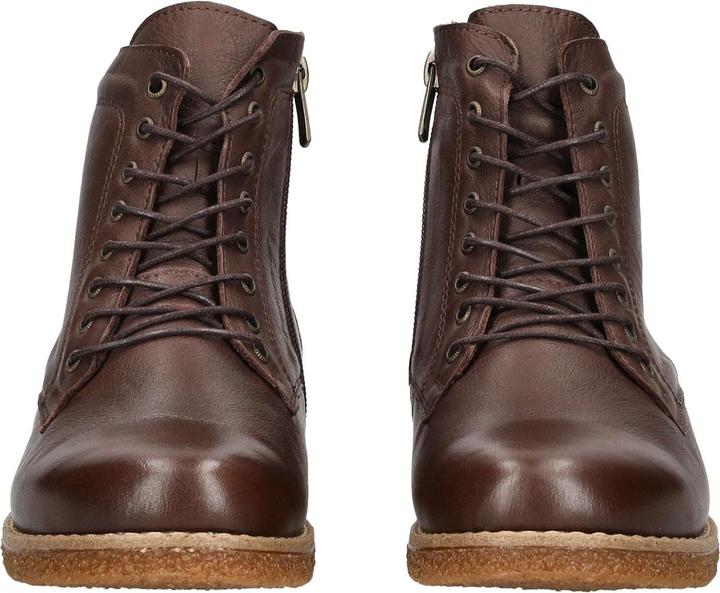 Immagine prodotto Andrea Conti Stiefelette (39)