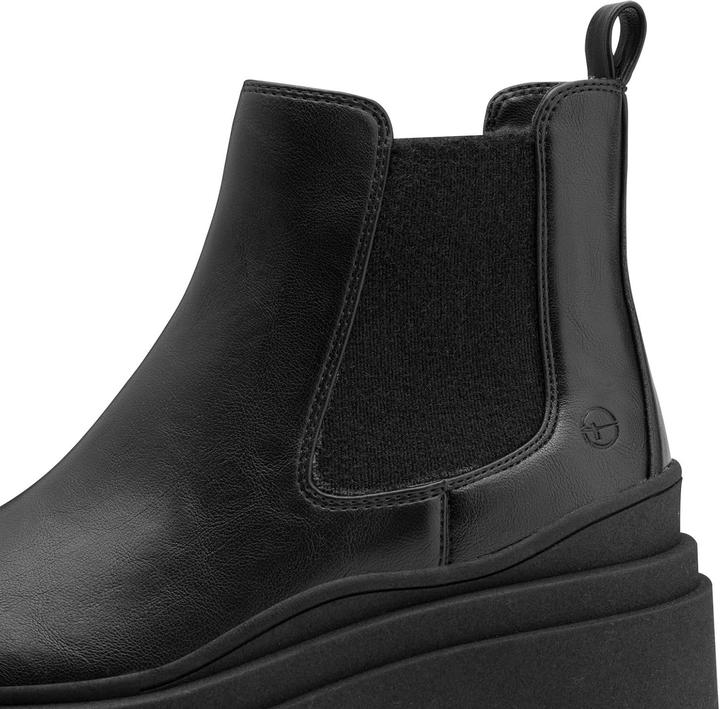 Image du produit Tamaris Chelsea Boot (36)