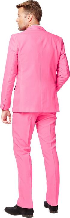 Immagine prodotto OppoSuits Signor Rosa (62)