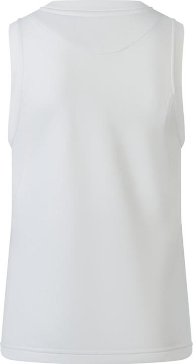 Produktbild Canterbury Cricket Weste Ärmellos (152)