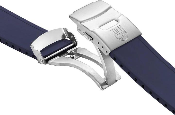 Produktbild Luminox Master (Taucheruhr, 45 mm)