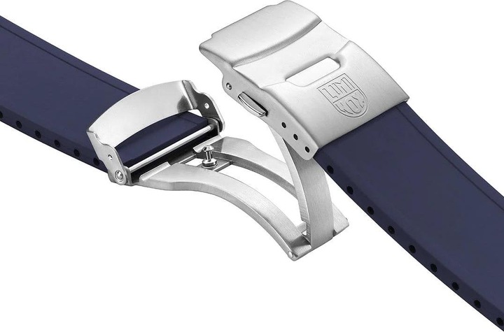 Immagine prodotto Luminox Maestro (Orologio sub, 45 mm)