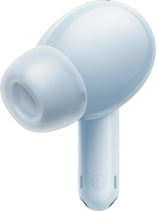 Produktbild Xiaomi Redmi Buds 6 Lite (ANC, 7 h, Kabellos)