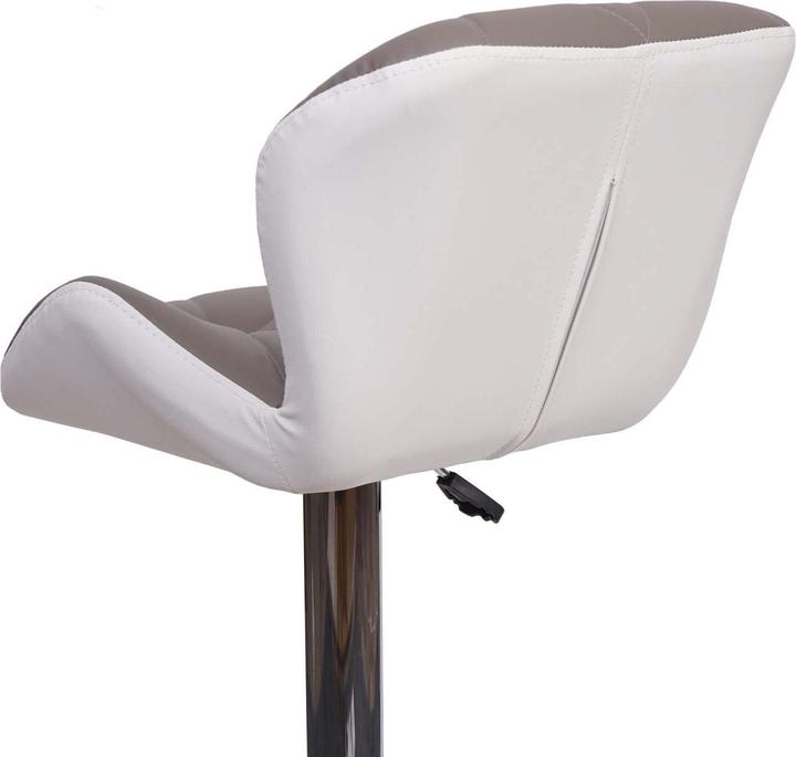 Produktbild JOHN316 Barhocker