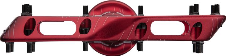 Actual product image Race Face Atlas Pedal V2
