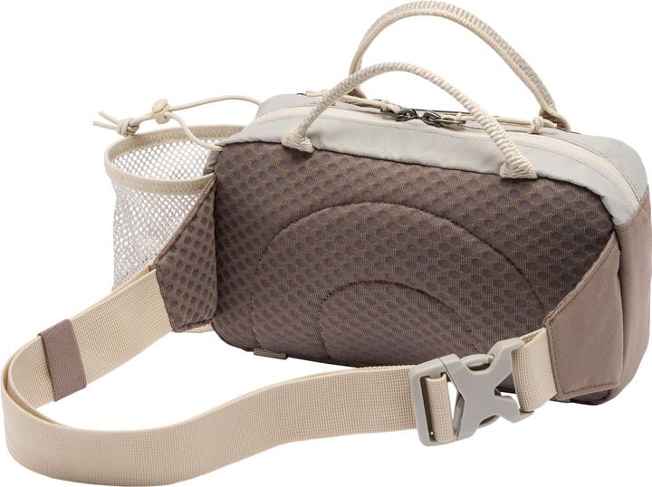 Produktbild Columbia Echo Mountain