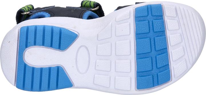 Actual product image Lico Sami V (30)