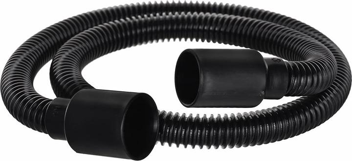 Produktbild Kärcher Absaug-Set