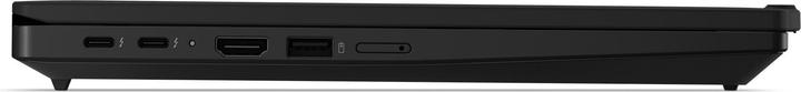 Actual product image Lenovo ThinkPad T14 Gen 7 (14", 1000 GB, 32 GB, DE, Intel Core Ultra 5 325)