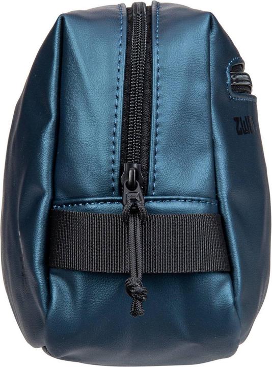 Actual product image Zwei Cargo Kulturbeutel 25 cm (4 l)