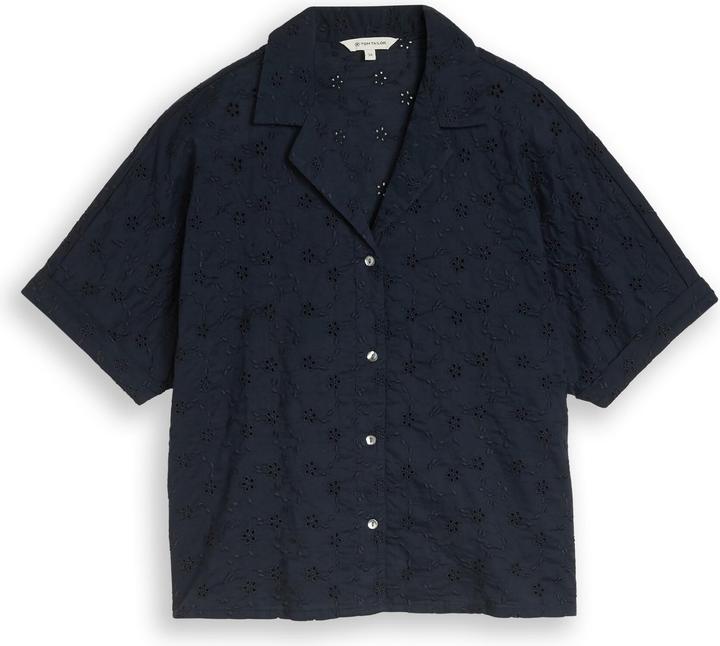 Cielo Capitano Blu