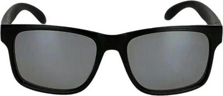 Produktbild 4F Sonnenbrille WSS25ASUNU067 Polycarbonate