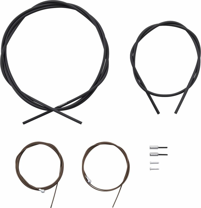 Produktbild Shimano Dura Ace Bremszugset