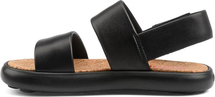 Produktbild Camper Flota sandal (41)