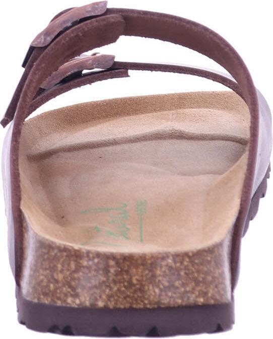 Immagine prodotto Natural Sense Mulo 1095905/3 (40)