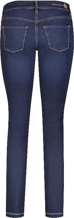 Image du produit MAC Jeans Jeans Skinny Fit Dream (W23/L30)