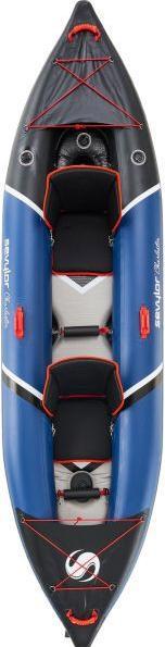 Produktbild Sevylor Charleston (2 Personen)