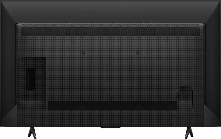 Actual product image TCL 55P7K (55", QLED, 4K)