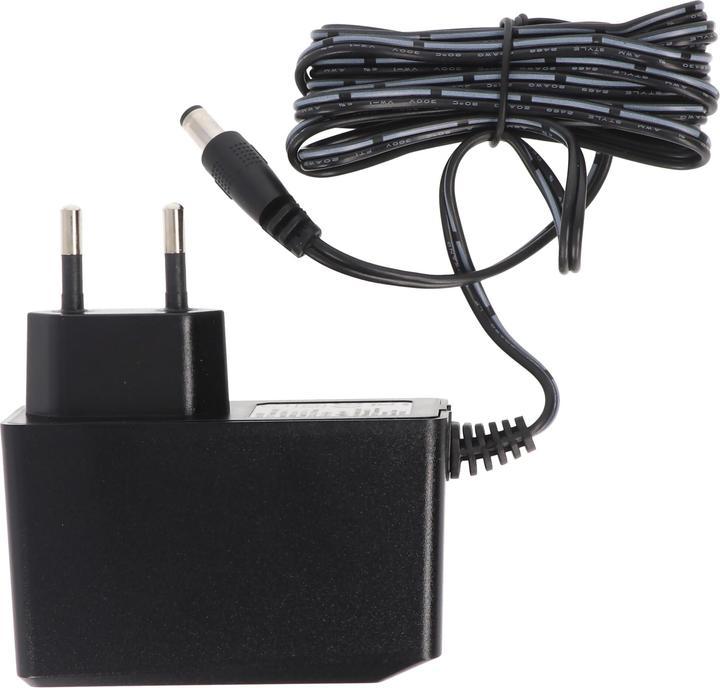 Produktbild Goobay 12 V Netzteil