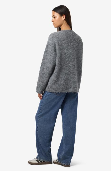 Produktbild Noisy May Strick Strickjacke (XS)