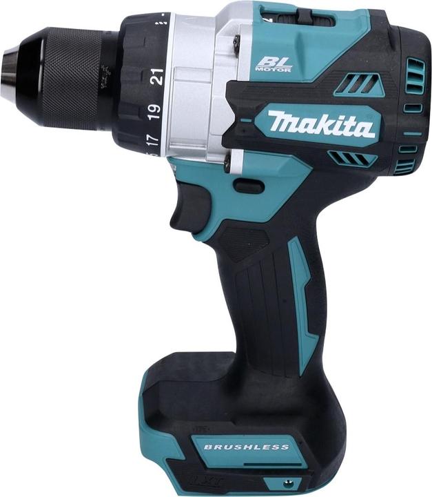 Immagine prodotto Makita DLX 2430 TJ Akku Combo Kit