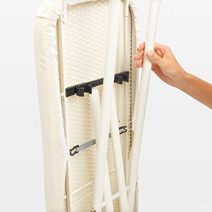 Produktbild Brabantia Ecru (124 x 38 cm)