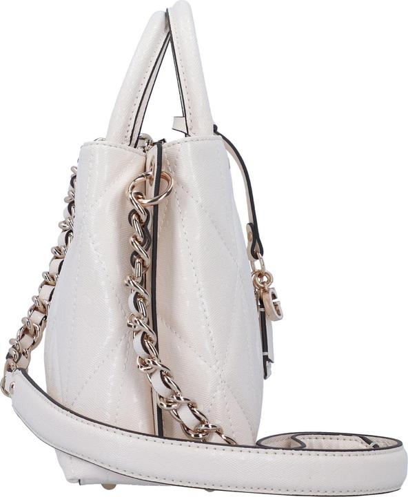 Produktbild Guess Aldina Shopper Tasche 29 cm (5 l)