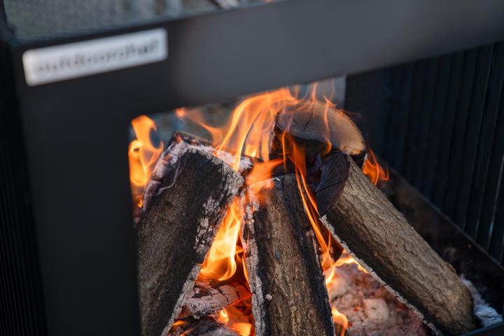 Produktbild Outdoorchef Fire Pit (62 cm)