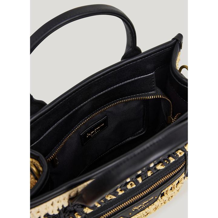 Immagine prodotto Pepe Jeans Zadie London