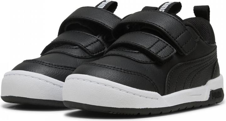 Image du produit Puma Multiflex 2 SL V Inf (20)